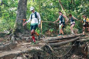 BIB: 
                            <button type="button" onclick="openModal(27556075)" class="btn btn-primary btn-sm float-right btn-popup" data-toggle="modal" data-target=".modal-high-quality">
                        <i class="fas fa-shopping-cart"></i> Add to Cart
                    </button>
                                            <button type="button" onclick="isThisMe(27556075, true)" class="btn btn-success btn-sm float-right btn-popup btn-isme hidden" data-toggle="tooltip" data-placement="bottom" title="นี่คือรูปของคุณใช่ไหม คลิกที่นี่เพื่อเอาเข้าอัลบั้ม">
                        <i class="fas fa-plus"></i> Add to album
                    </button>
                    <button type="button" onclick="isThisMe(27556075, false)" class="btn btn-warning btn-sm float-right btn-popup btn-isnotme hidden">
                        <i class="fas fa-ban"></i> Remove from album
                    </button>